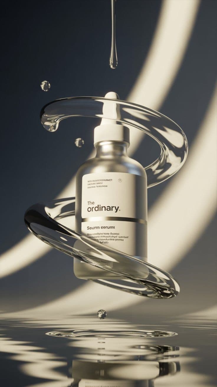 Unik Naturals